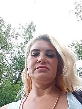 JennyOMay