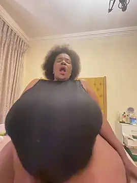 xXXSexyamazon