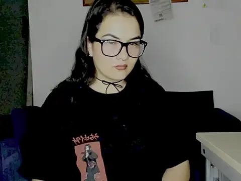 Babe-sofi webcam