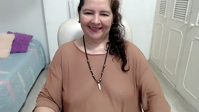 leonela_69 webcam