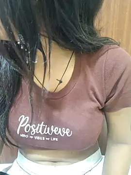 Teri_lella