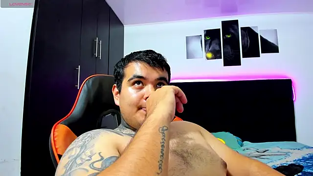 thiago__cp01 webcam