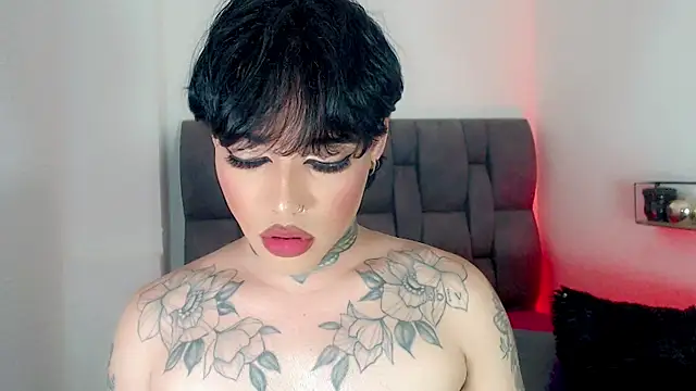 little_star_porn webcam
