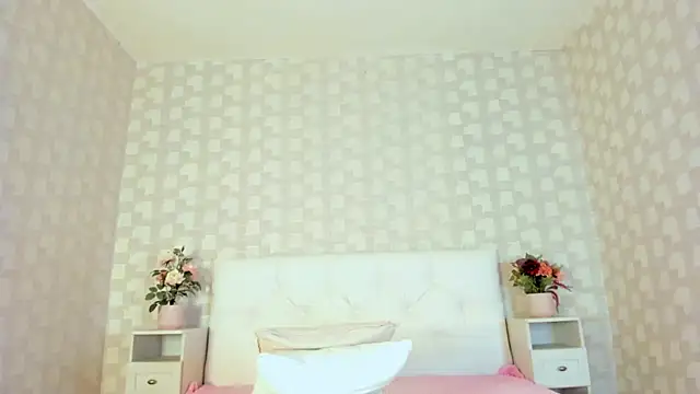 NatsumiHun webcam