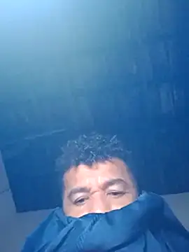 tarra122 live sex cam