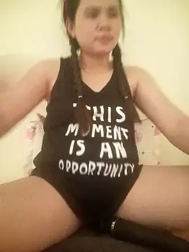 Ladygirl_x webcam