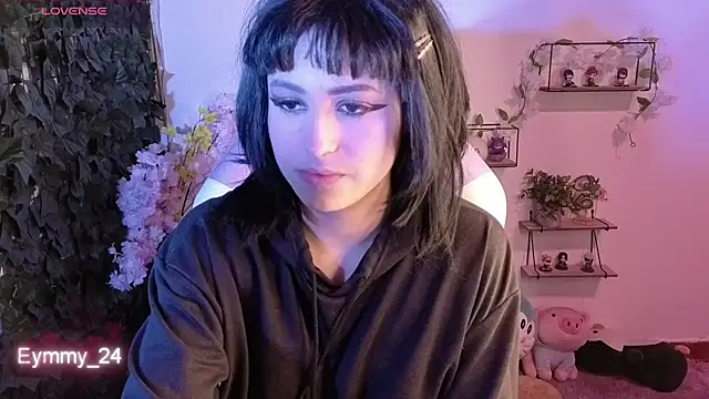Eymmy_24