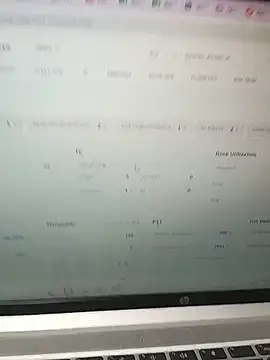 healthyguy175 webcam
