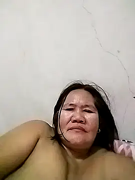 Hotsexymomcams4u webcam