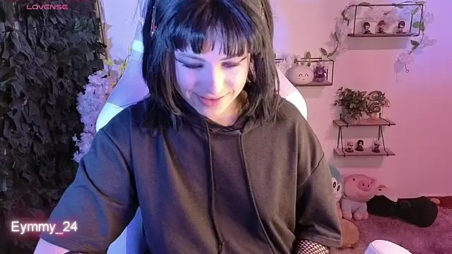 Eymmy_24