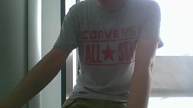nole_china7 (Ask my age) - talk / fun / cum