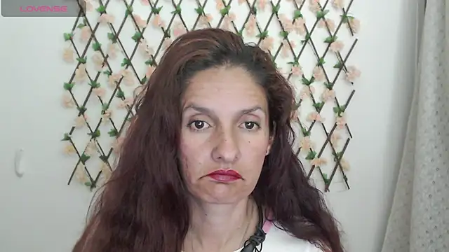 catalina_duran1 webcam