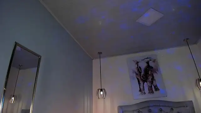 ayshel__ webcam