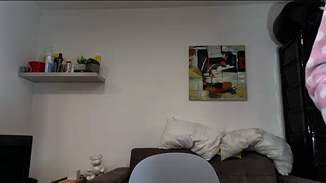 Alondra_fetish webcam