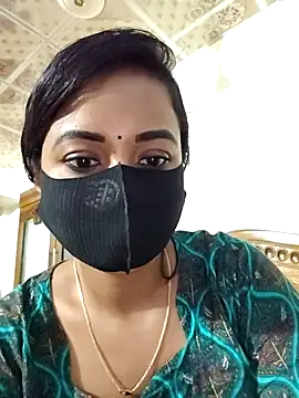 Dil-Ka-Radhika webcam