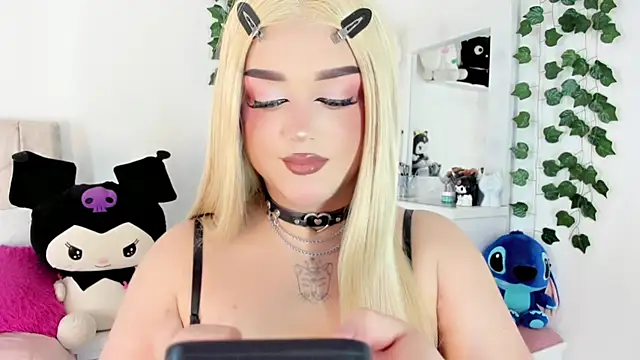 cattriona_muller webcam