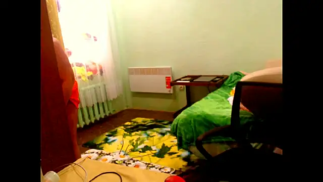 Natali7634 webcam