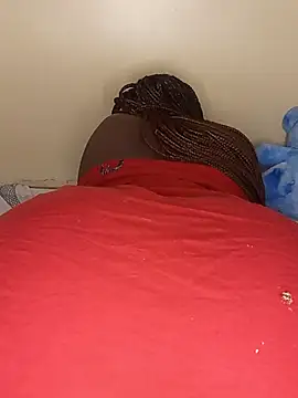 Swit_virgin22 webcam