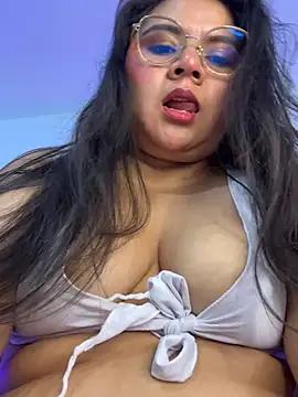 alice_love052 webcam