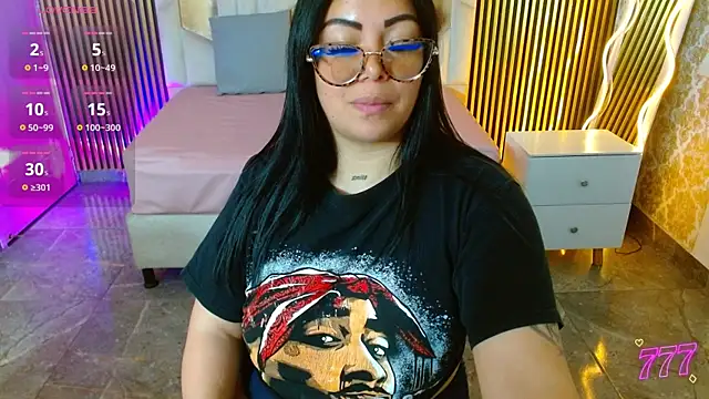 martinna_tay webcam