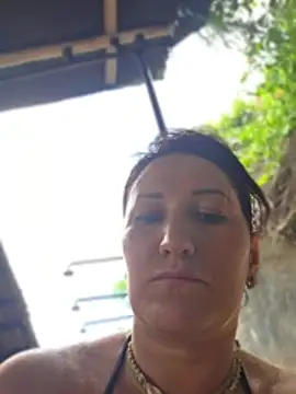 ZhenjaPoledance webcam