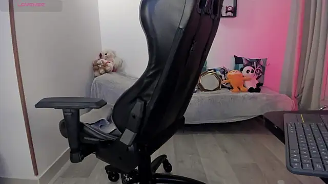Biancastrongg webcam