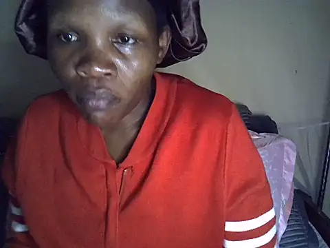 Sweet_serah webcam