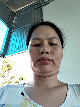Baby-ladyass20 webcam