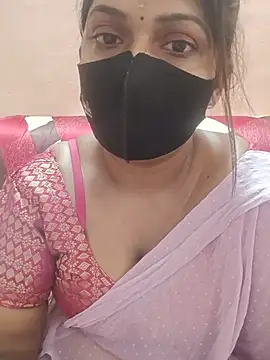 Keerthimma webcam