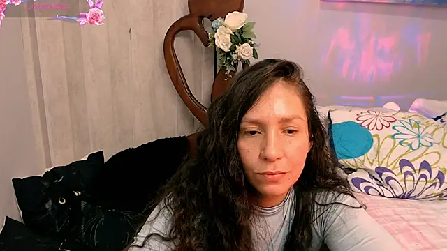 naihroby webcam