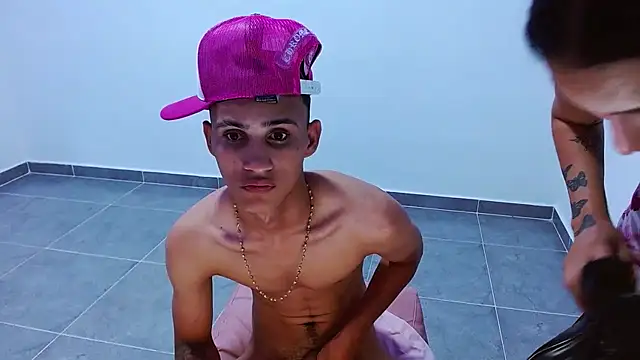 wild_fantasy_69 webcam