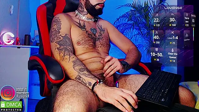 Diilanhott webcam