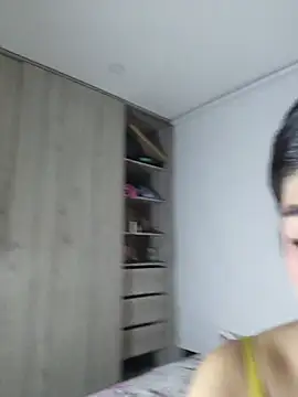 Gaby_Vegaa webcam