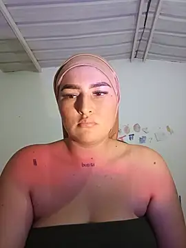 Celeste_camila18 webcam