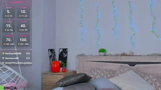 Cherry_Price webcam