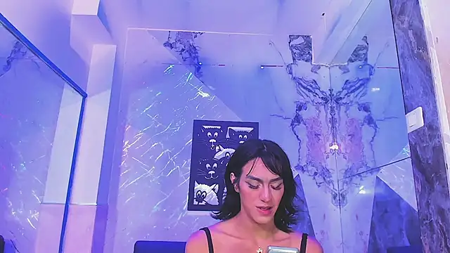 Isabella_stanford2 webcam