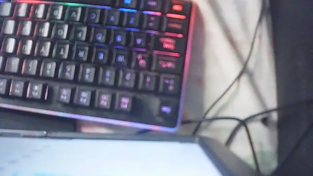 Fariana01
