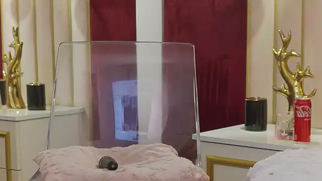 ChloeSins_ webcam