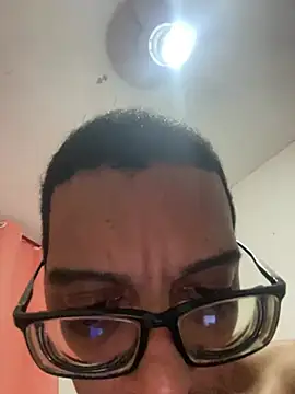 Diegodelicia webcam