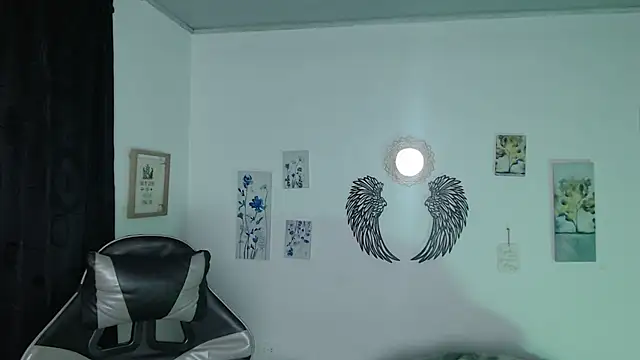 mariaana__222 webcam