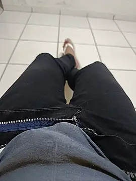 chicopistolarosa webcam