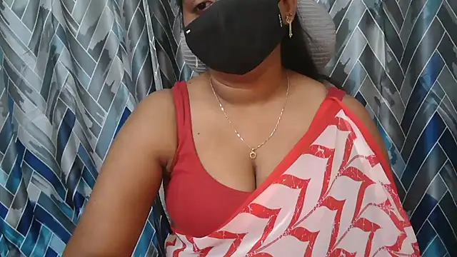 Pavani-Darling webcam
