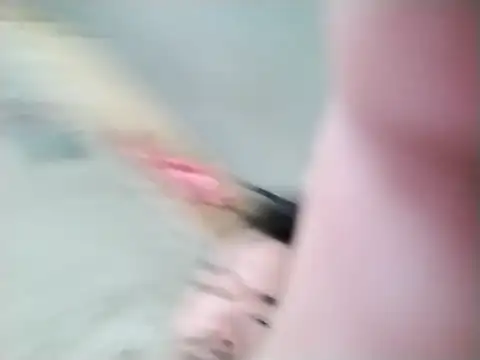 AsianCockForYou webcam