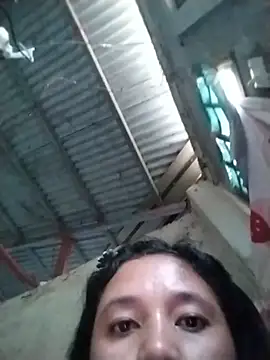 angelmelody