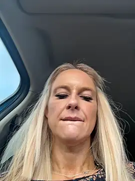 Imyourgoodgirl69xo webcam
