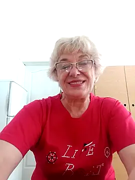 52MiaLove02 webcam