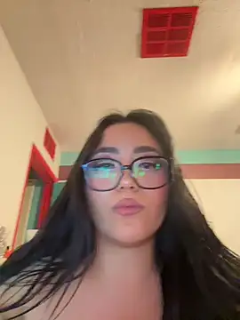 MyHoneyFrida