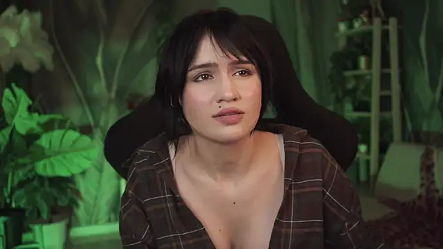 MonicaFarmer