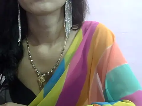 Laila_Cute webcam