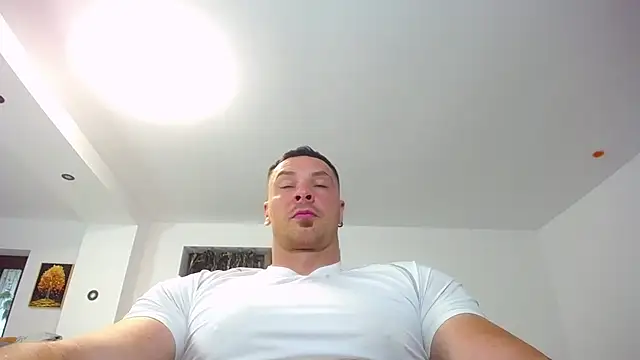 MasterAj69_ webcam